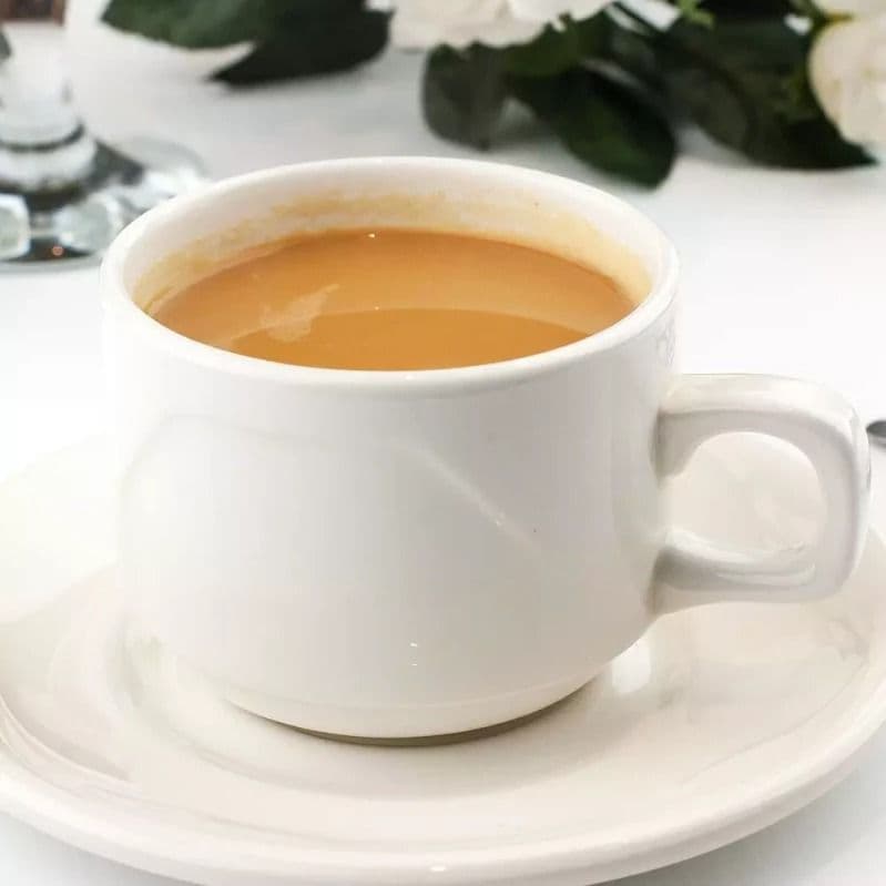 Masala Chai Tea (12oz)