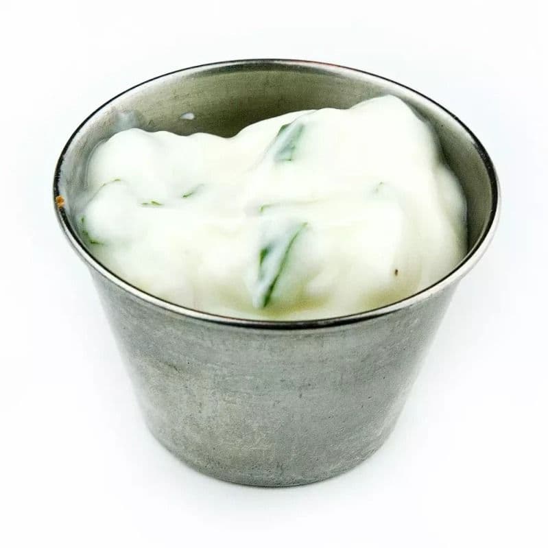 Raita