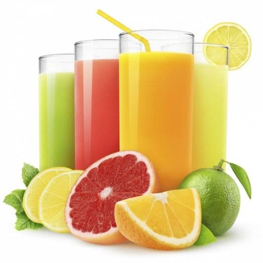 Juice