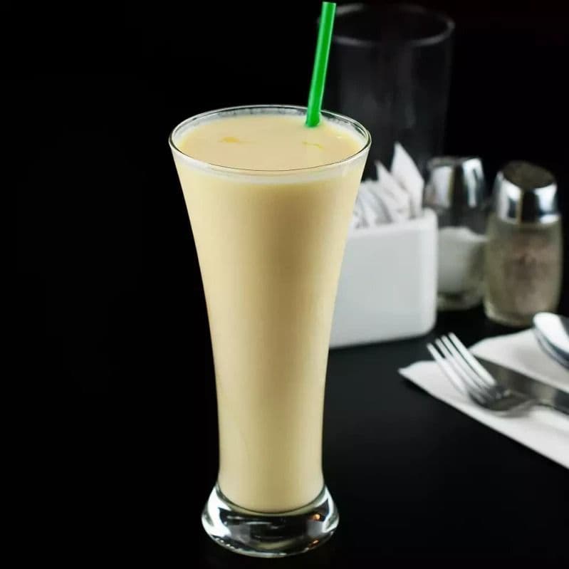 Sweet Lassi